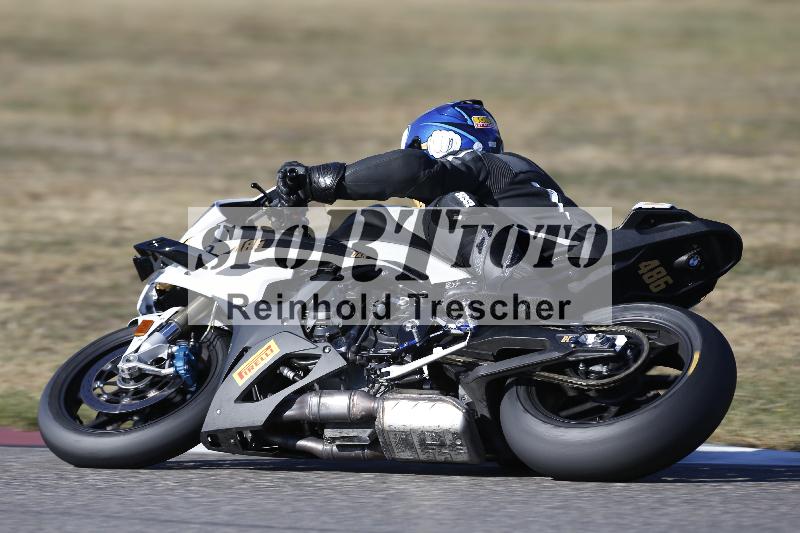 /46 27.09.2026  Speer Racing ADR/Gruppe gelb/486